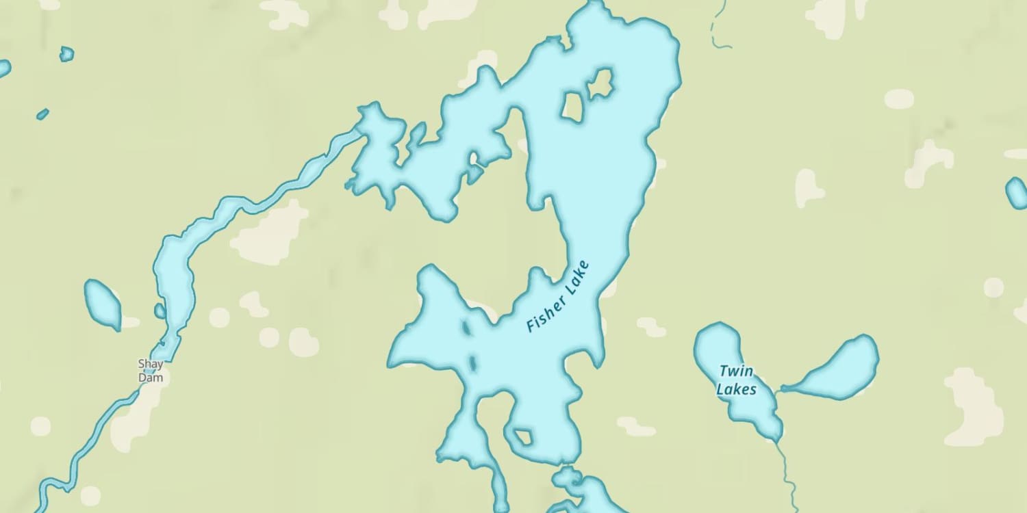 waterbodys