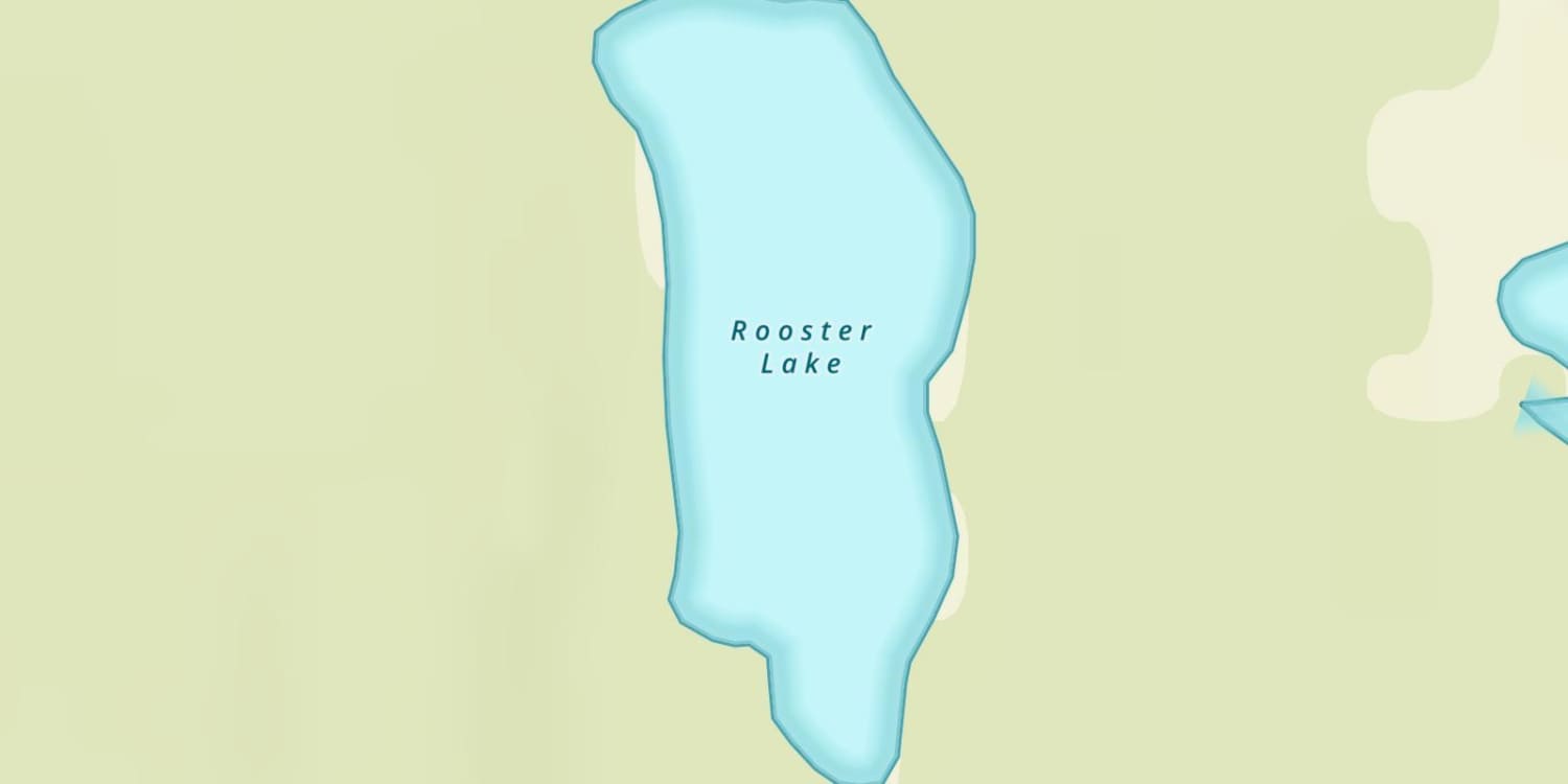 waterbodys