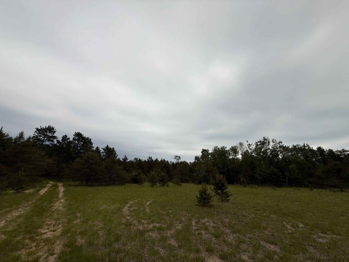 Crofton West Trail photo 5