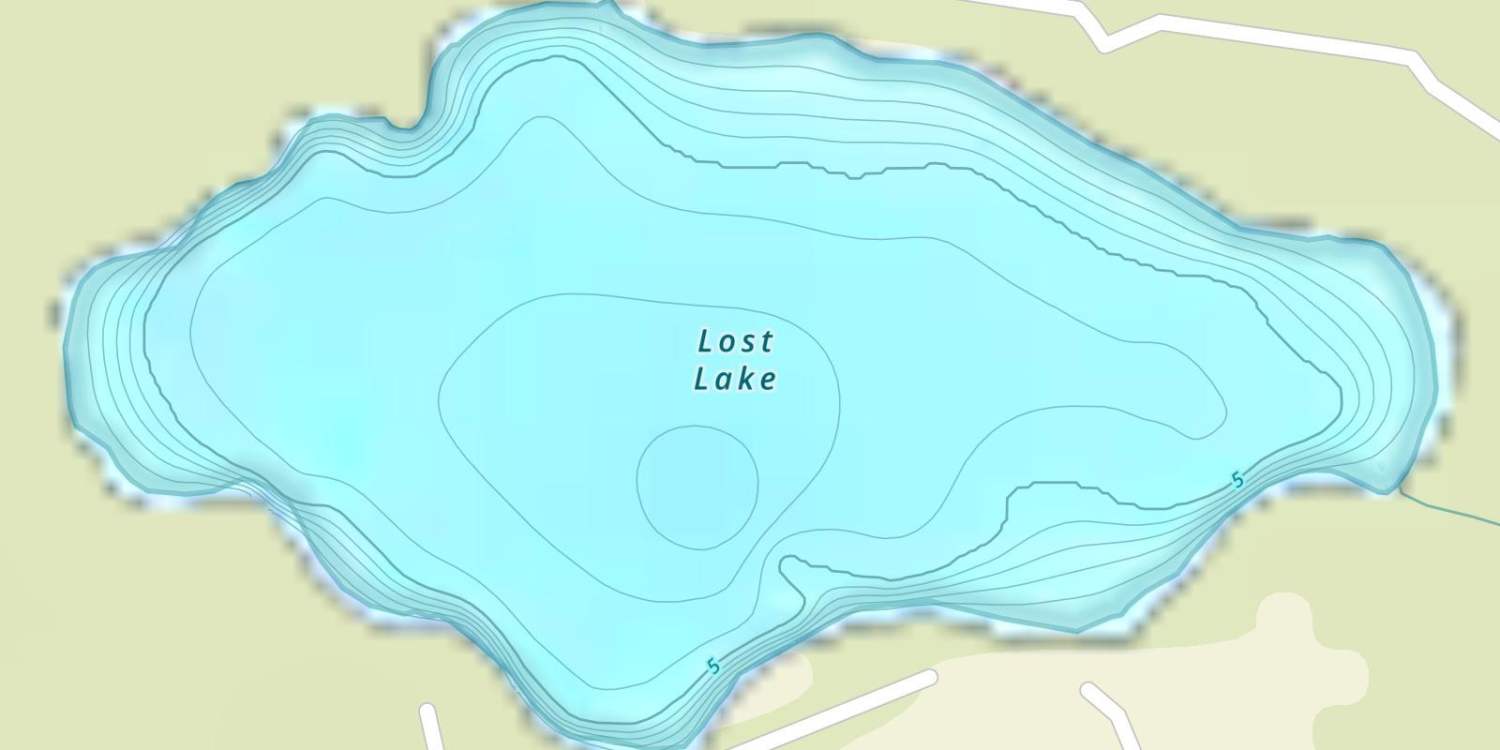 waterbodys
