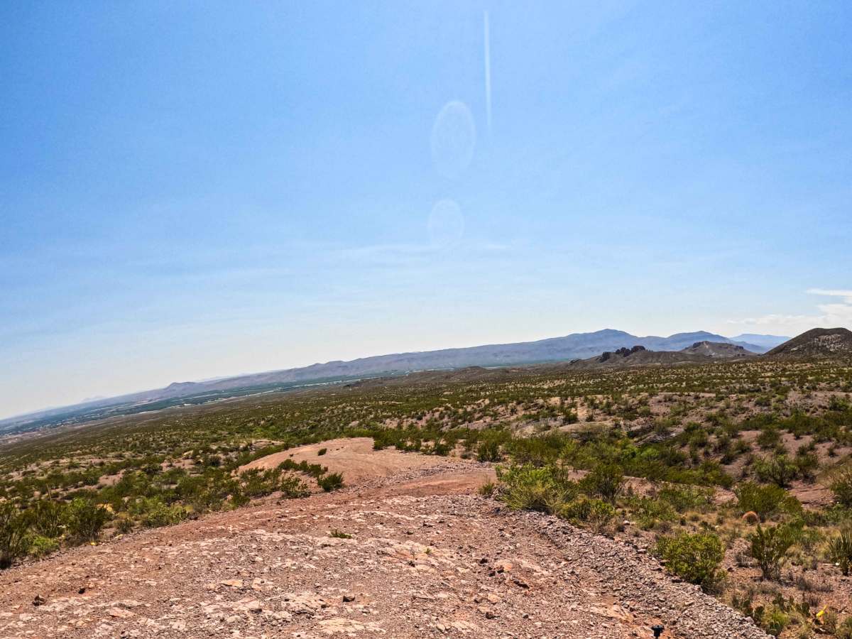 Scenic Ledges photo 6