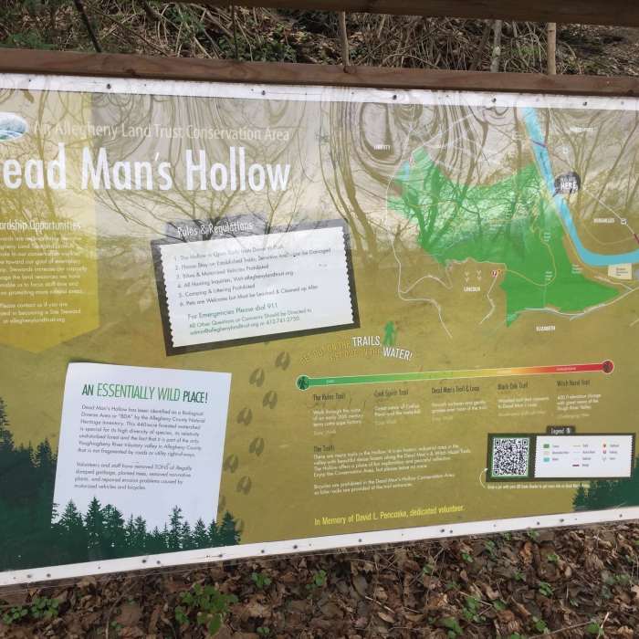 Near Cool Spirit Loop