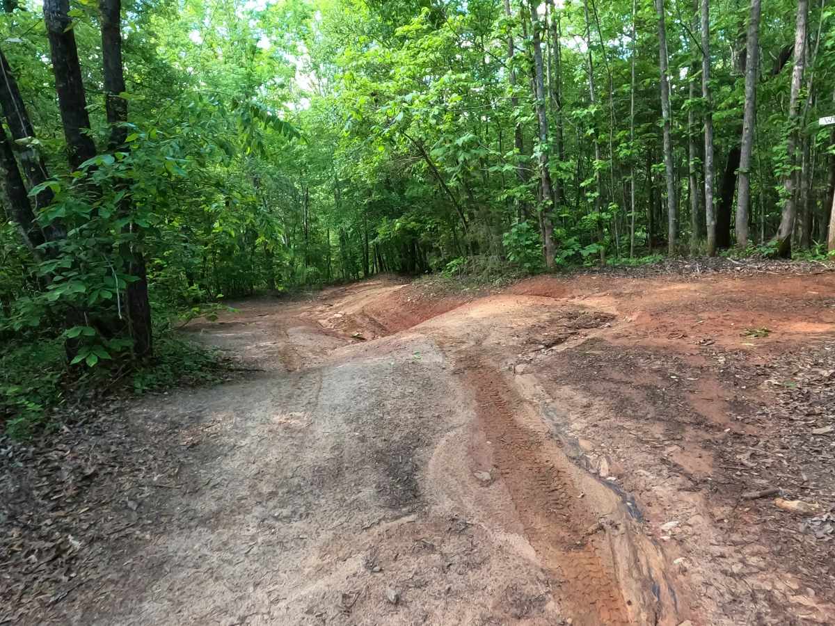Trail 56 photo 4