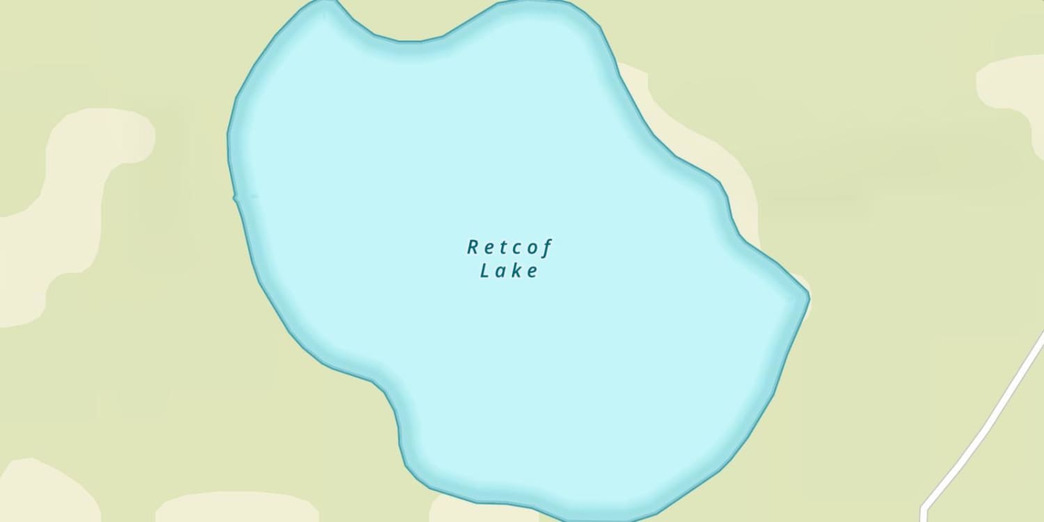 waterbodys
