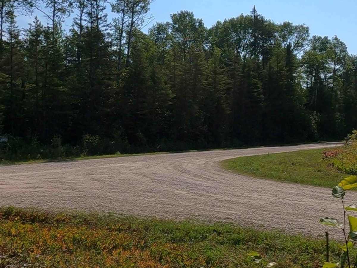 Edison Road - FS 3309 photo 4