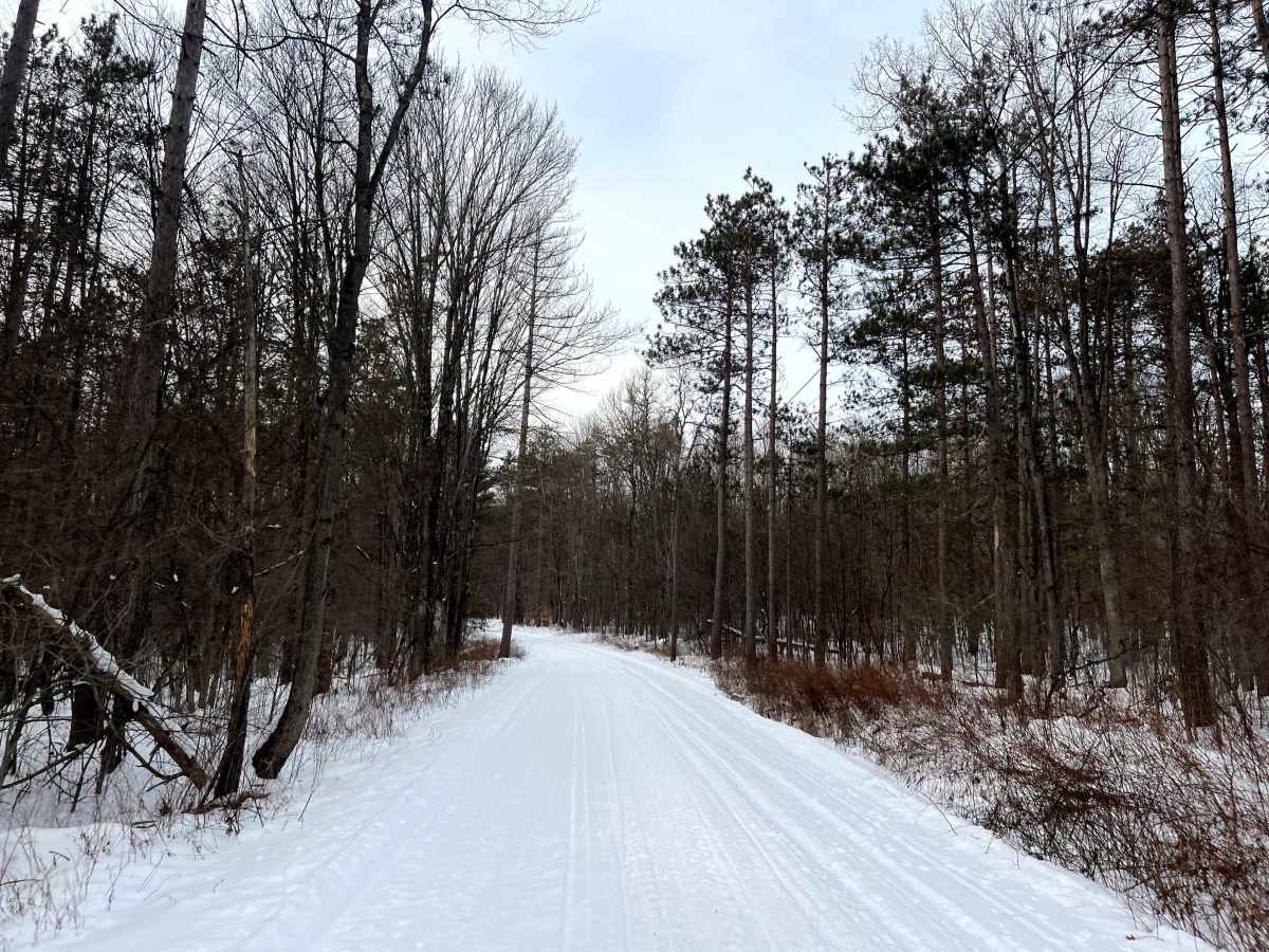 Clay Mine Road photo 5