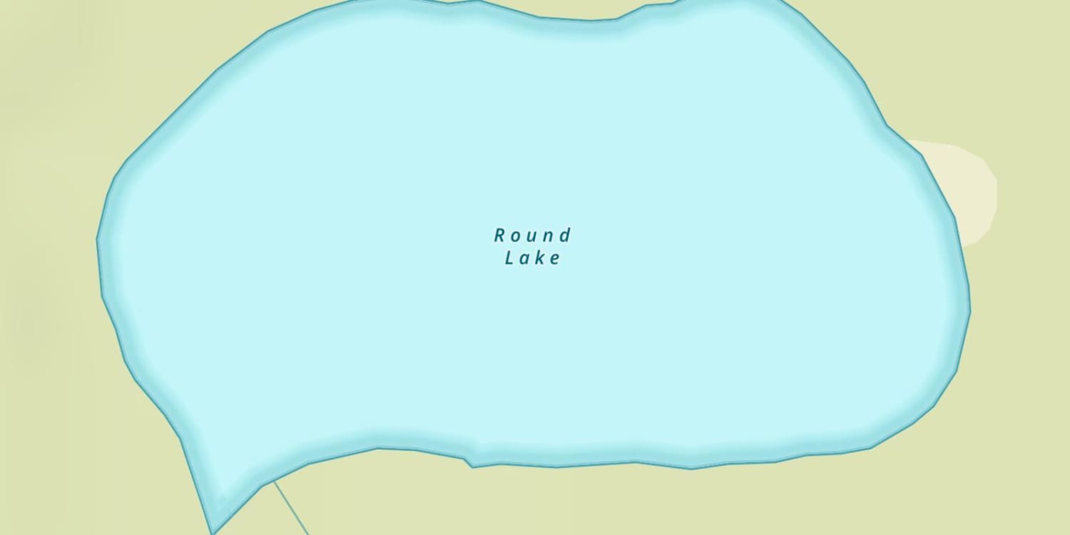 waterbodys