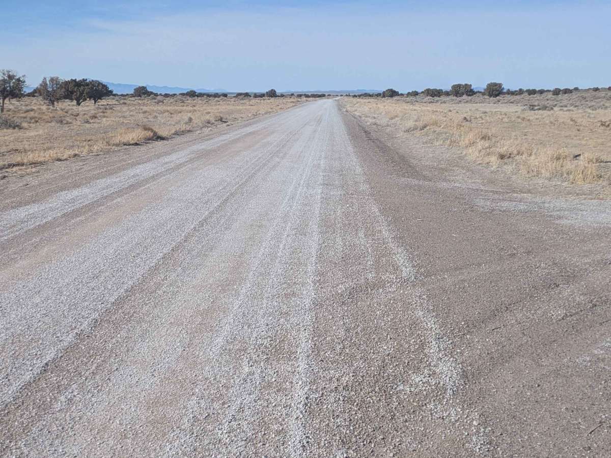 Clear Lake Road photo 5