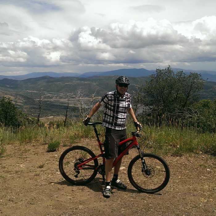 Near Outlook