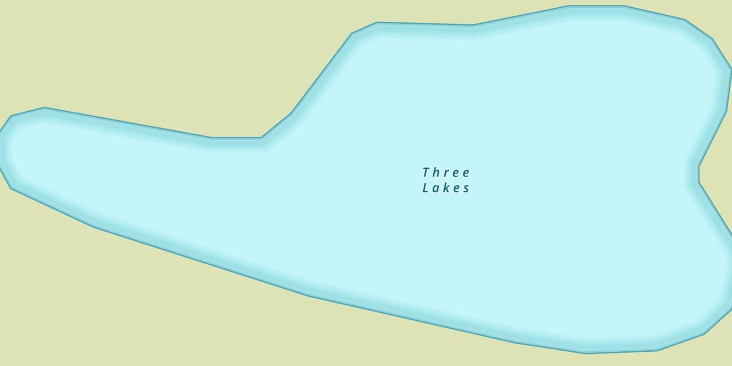 waterbodys