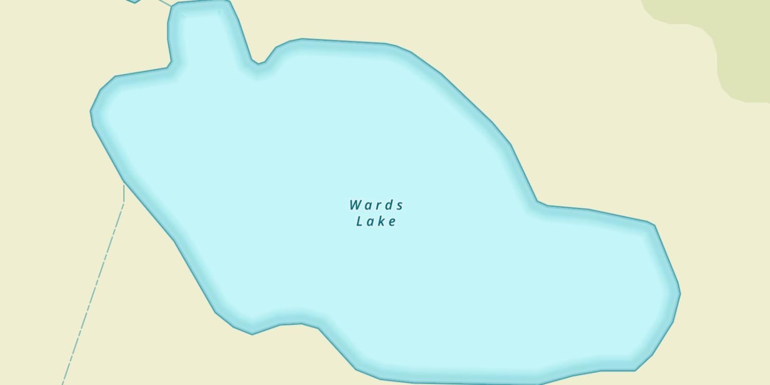 waterbodys