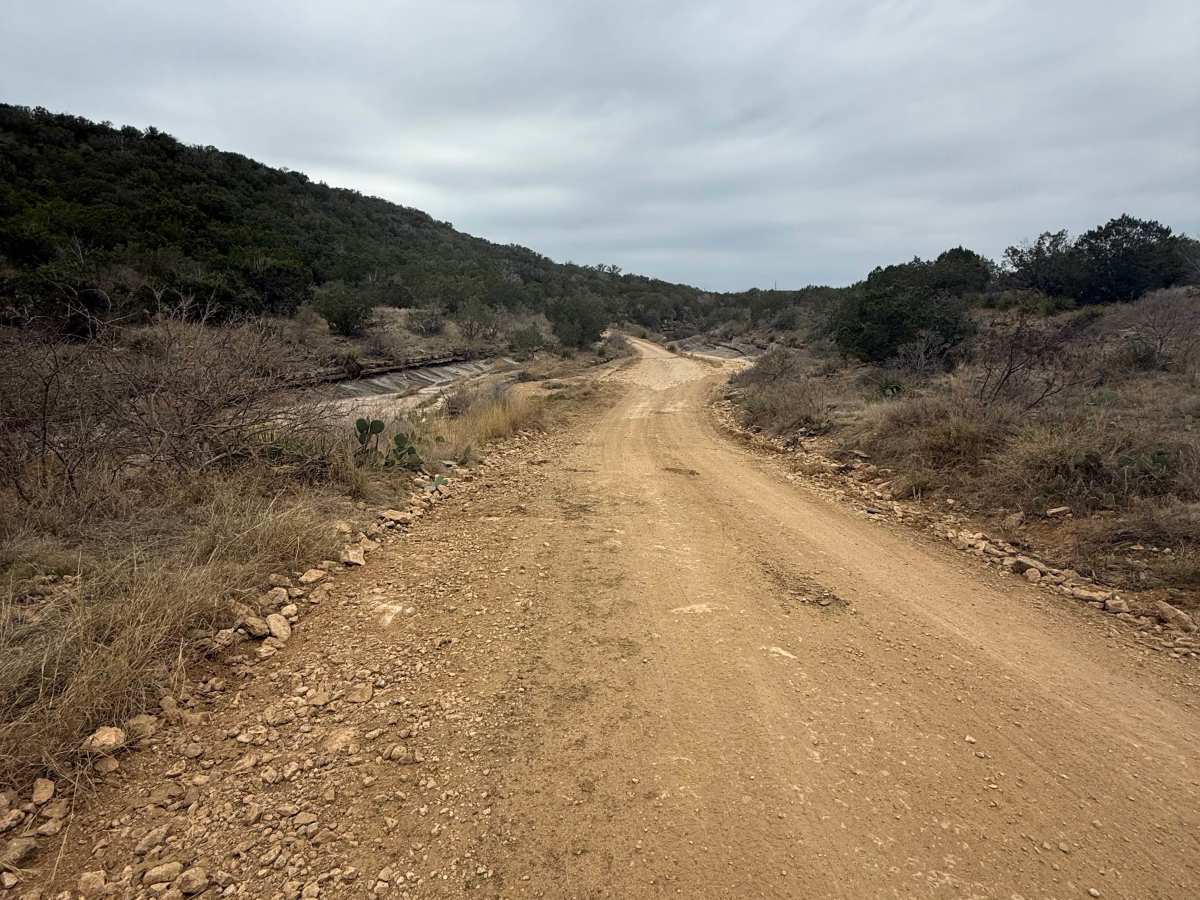 James River Road  photo 5