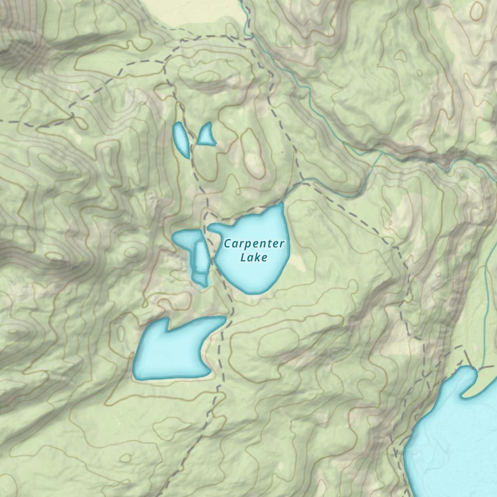 waterbodys