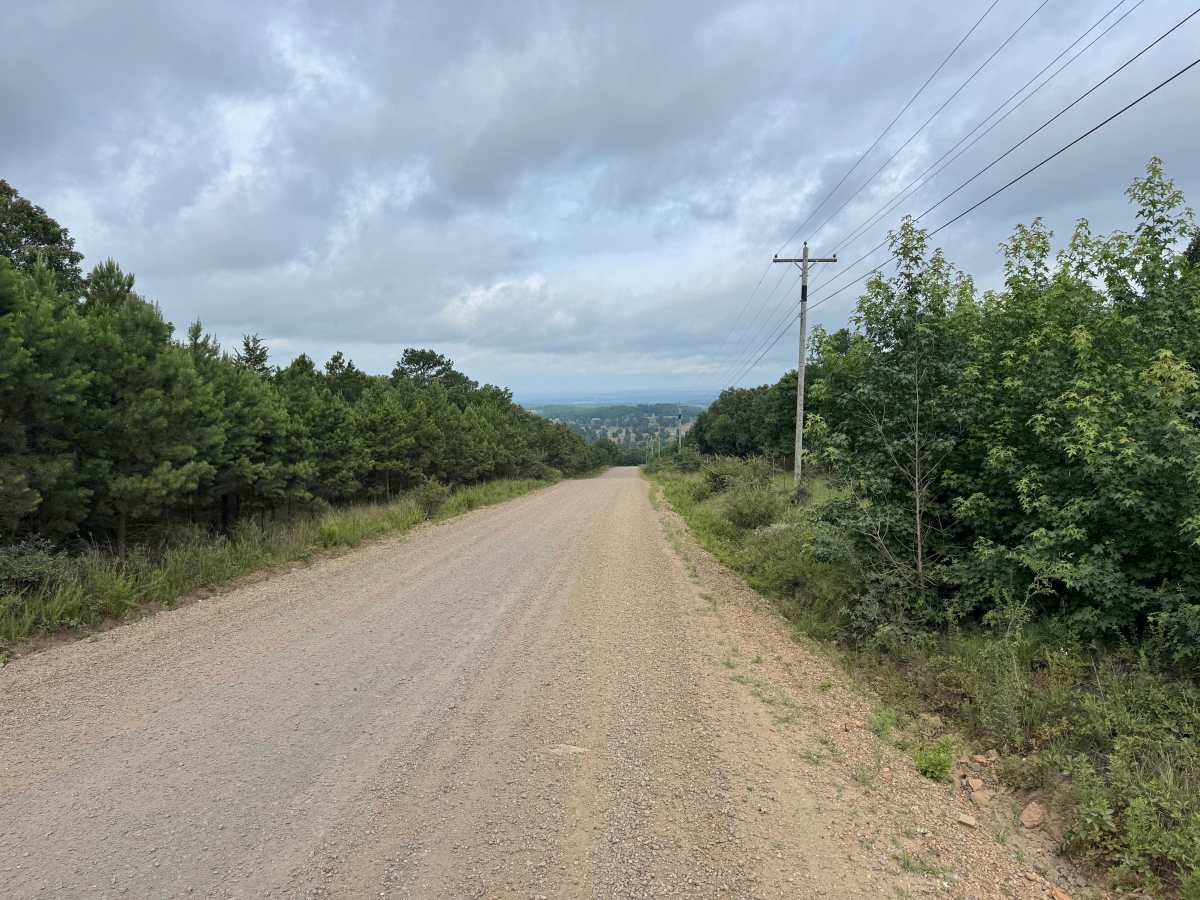 County Road 4021 photo 5