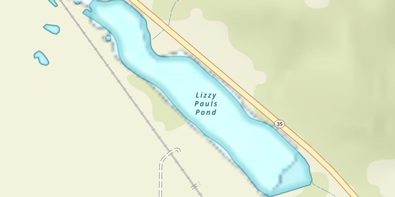 waterbodys