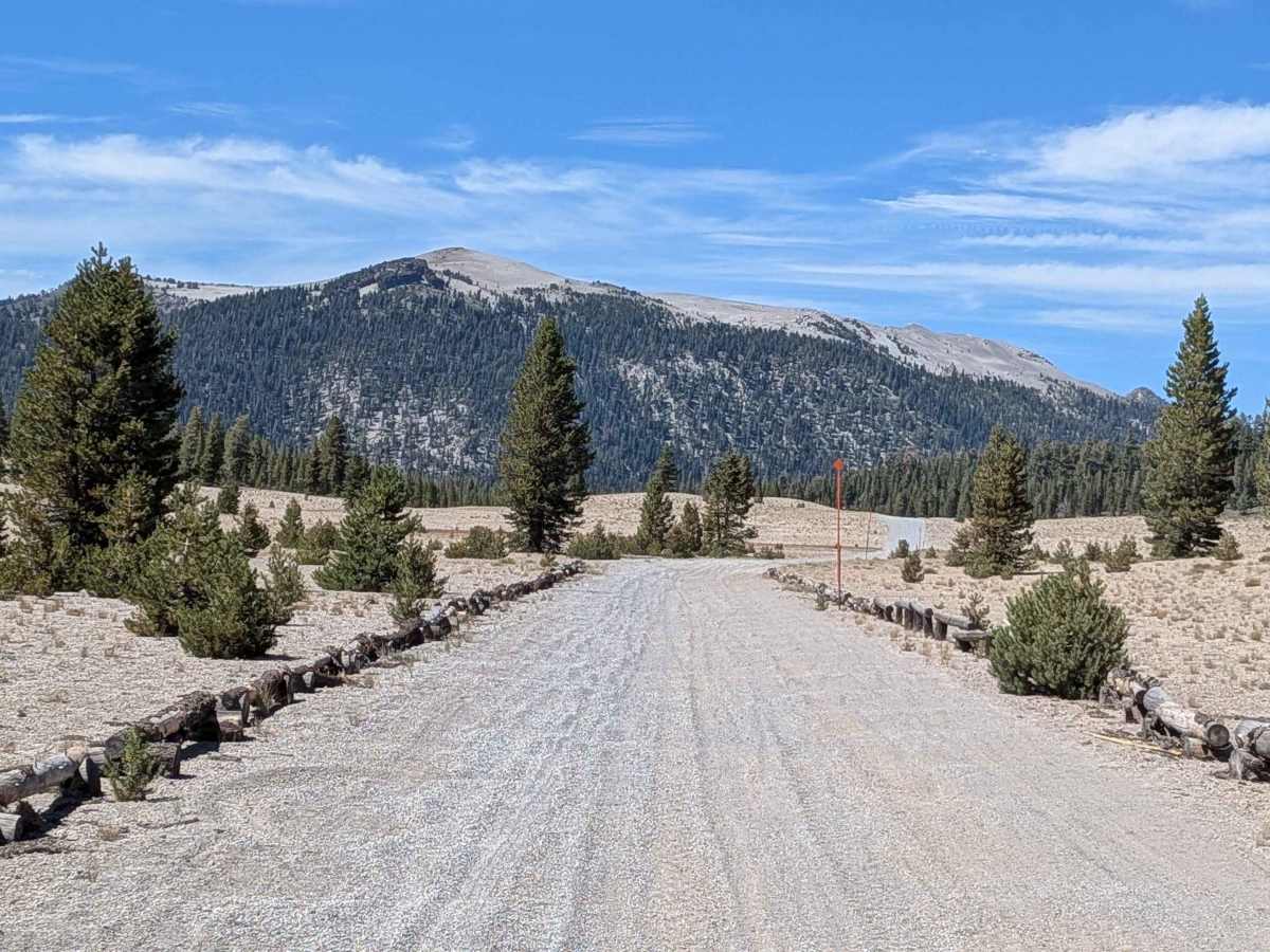 Dry Creek Road - FS3S22 photo 6