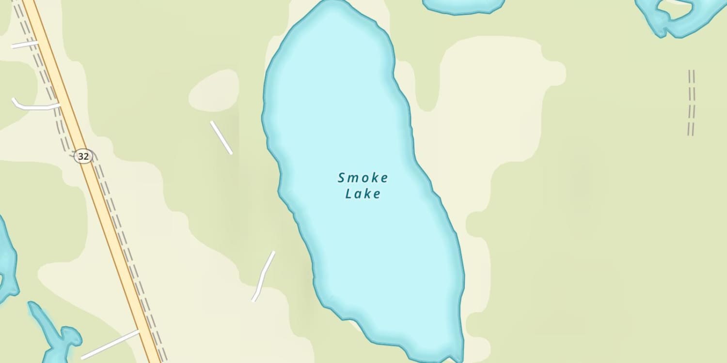 waterbodys
