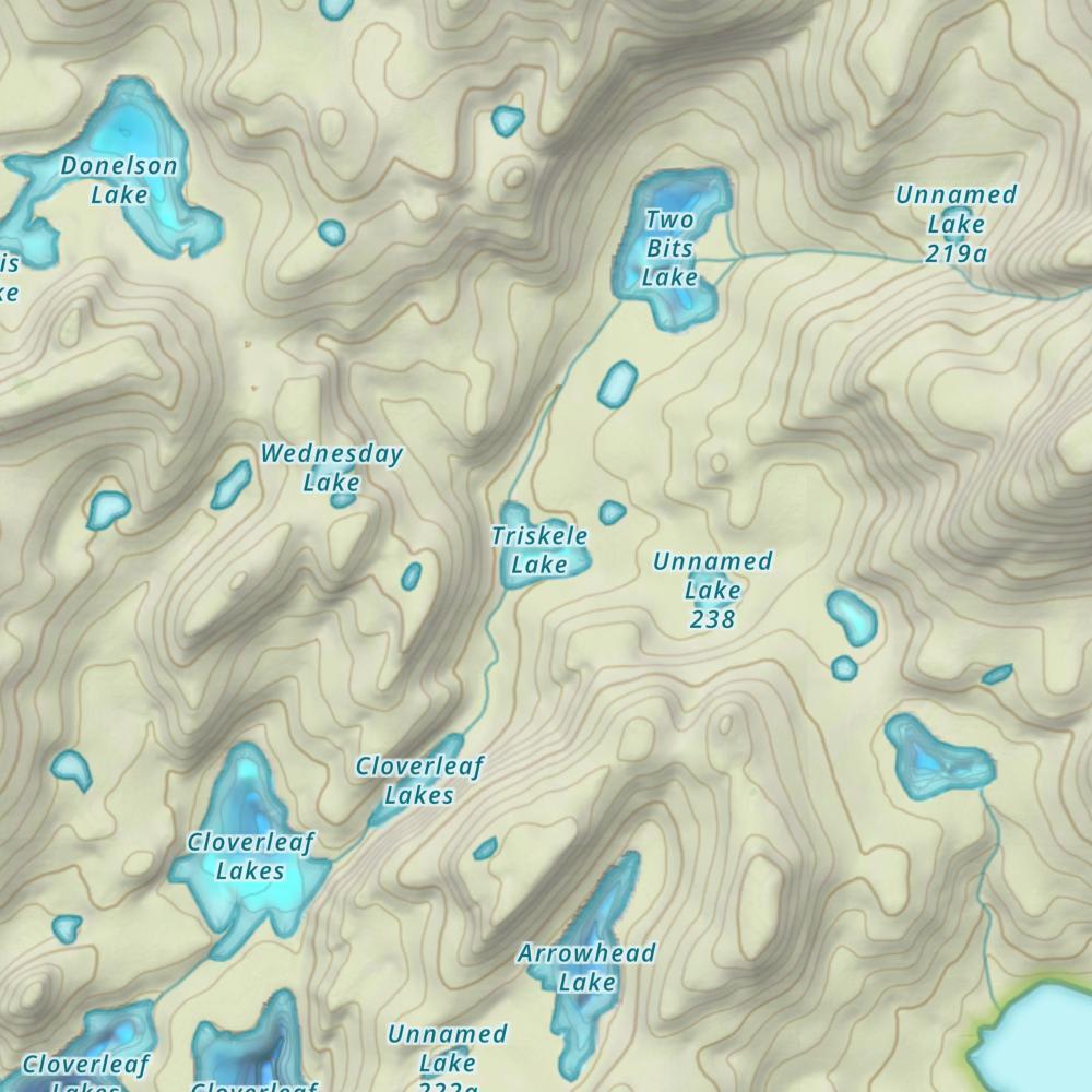 waterbodys