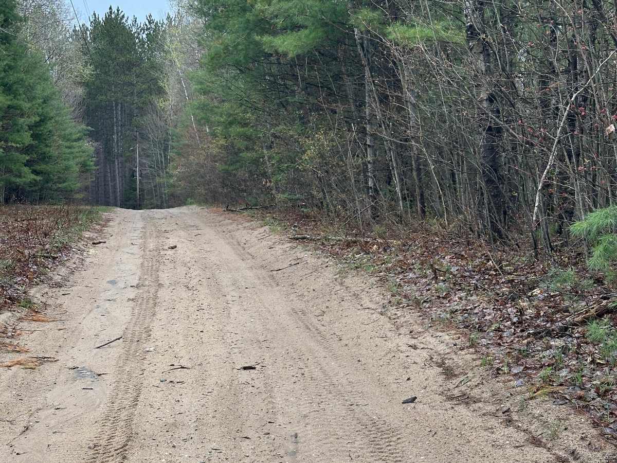 Cranberry Lake photo 2