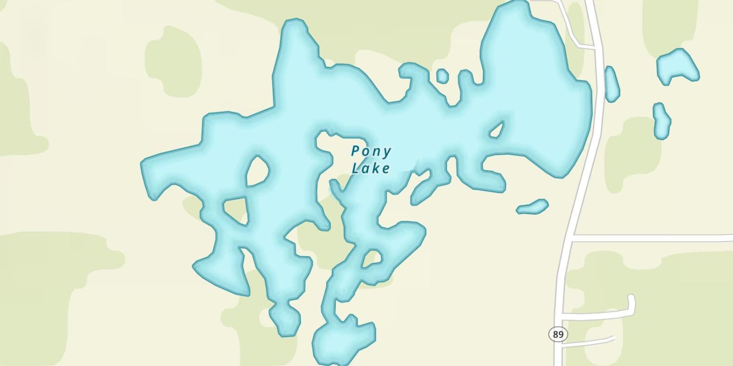 waterbodys