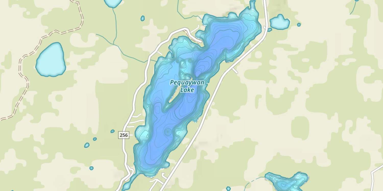 waterbodys