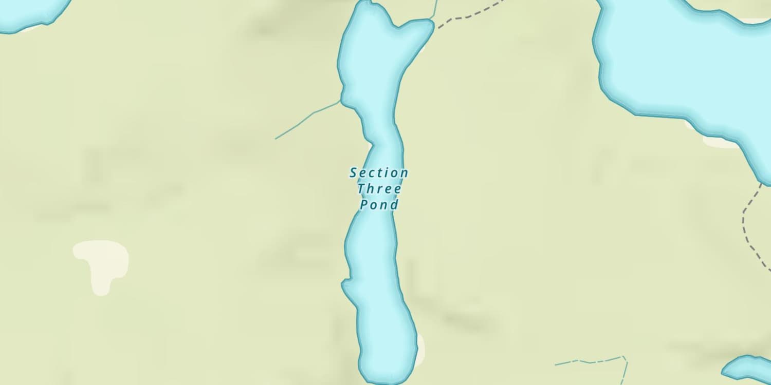 waterbodys