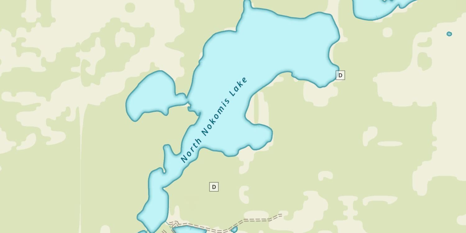 waterbodys