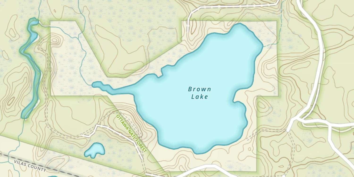 waterbodys