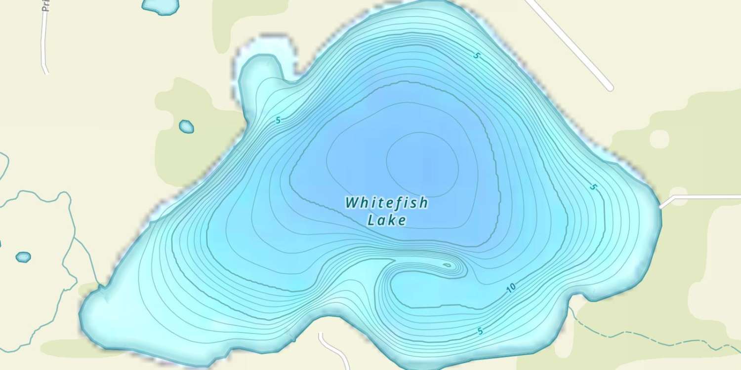 waterbodys