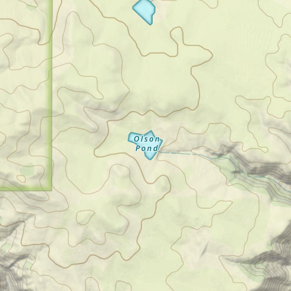 waterbodys