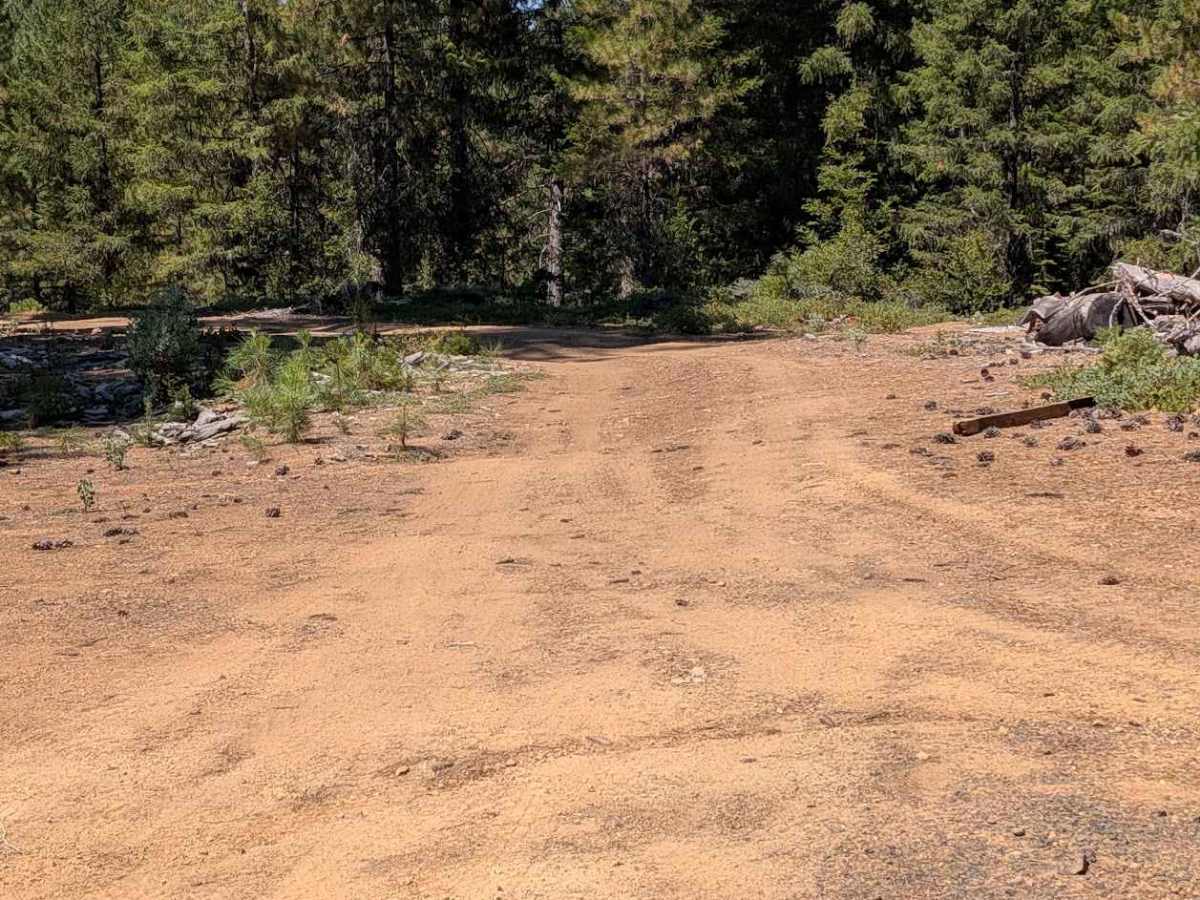 Oak Ridge Road - FS 2N23  photo 2