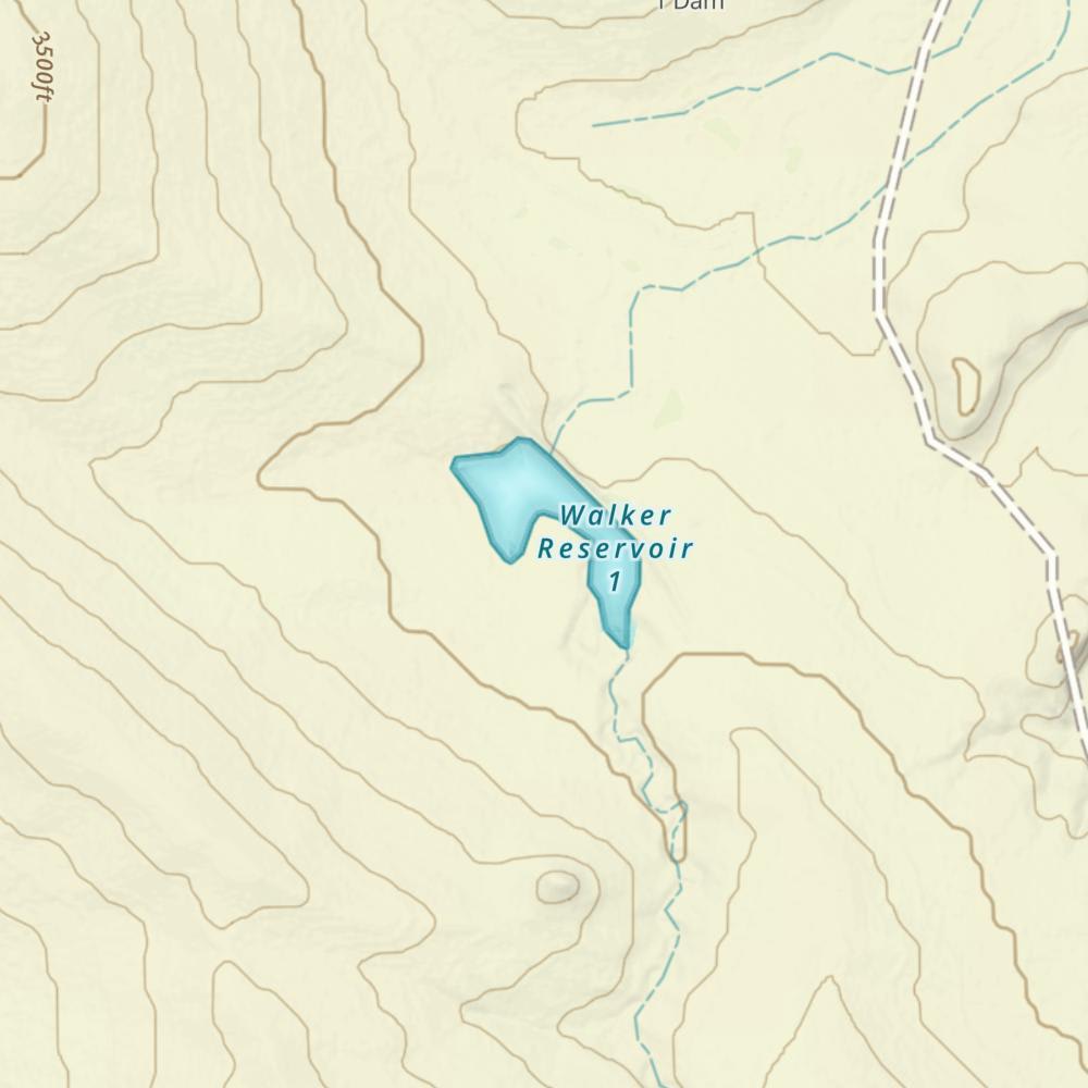waterbodys
