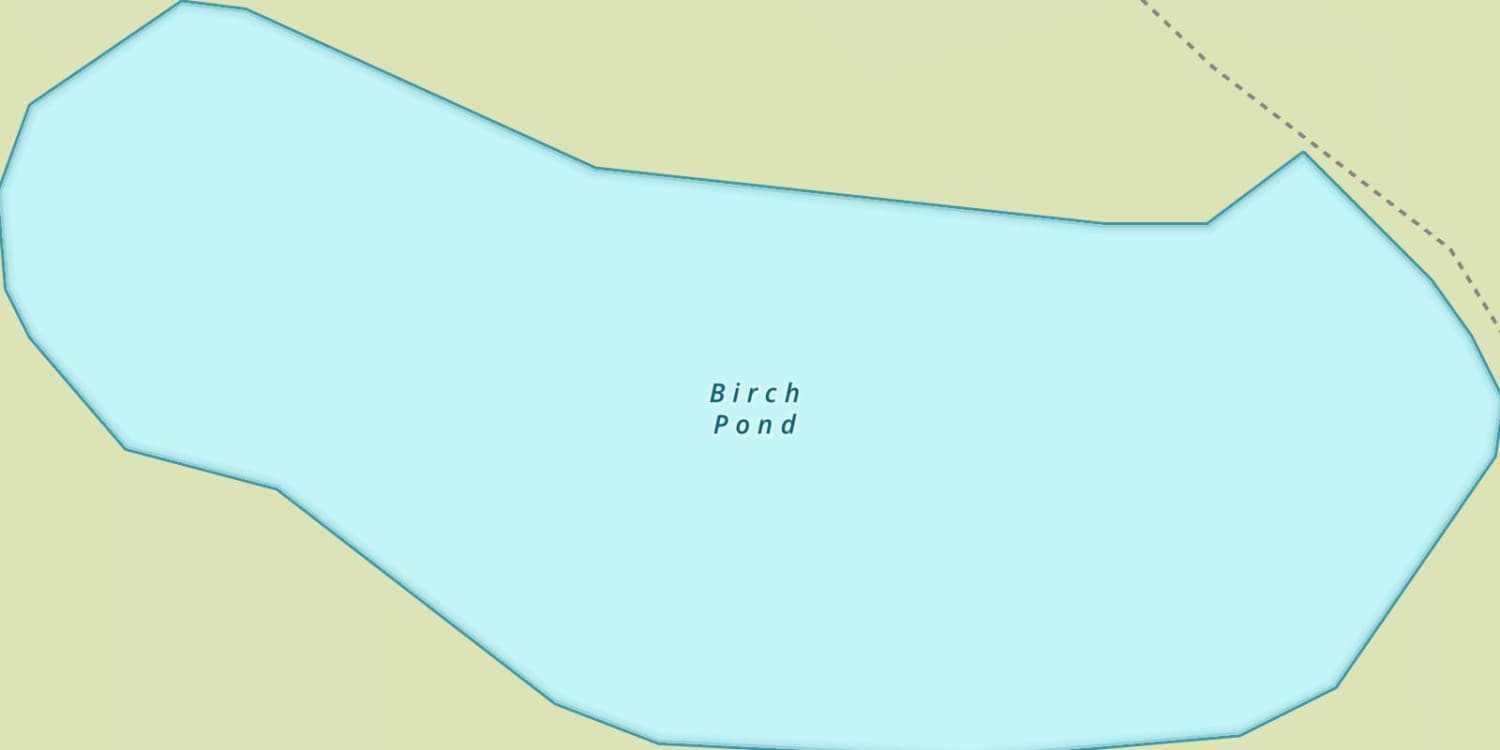 waterbodys