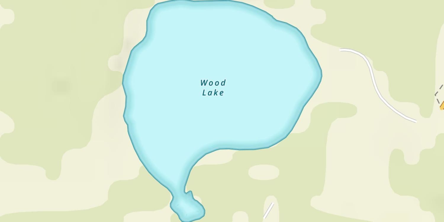 waterbodys