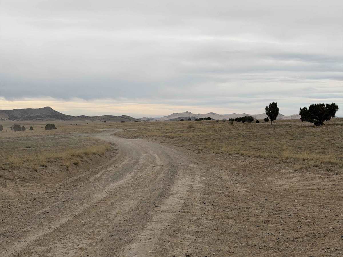 Shepherd Road photo 6