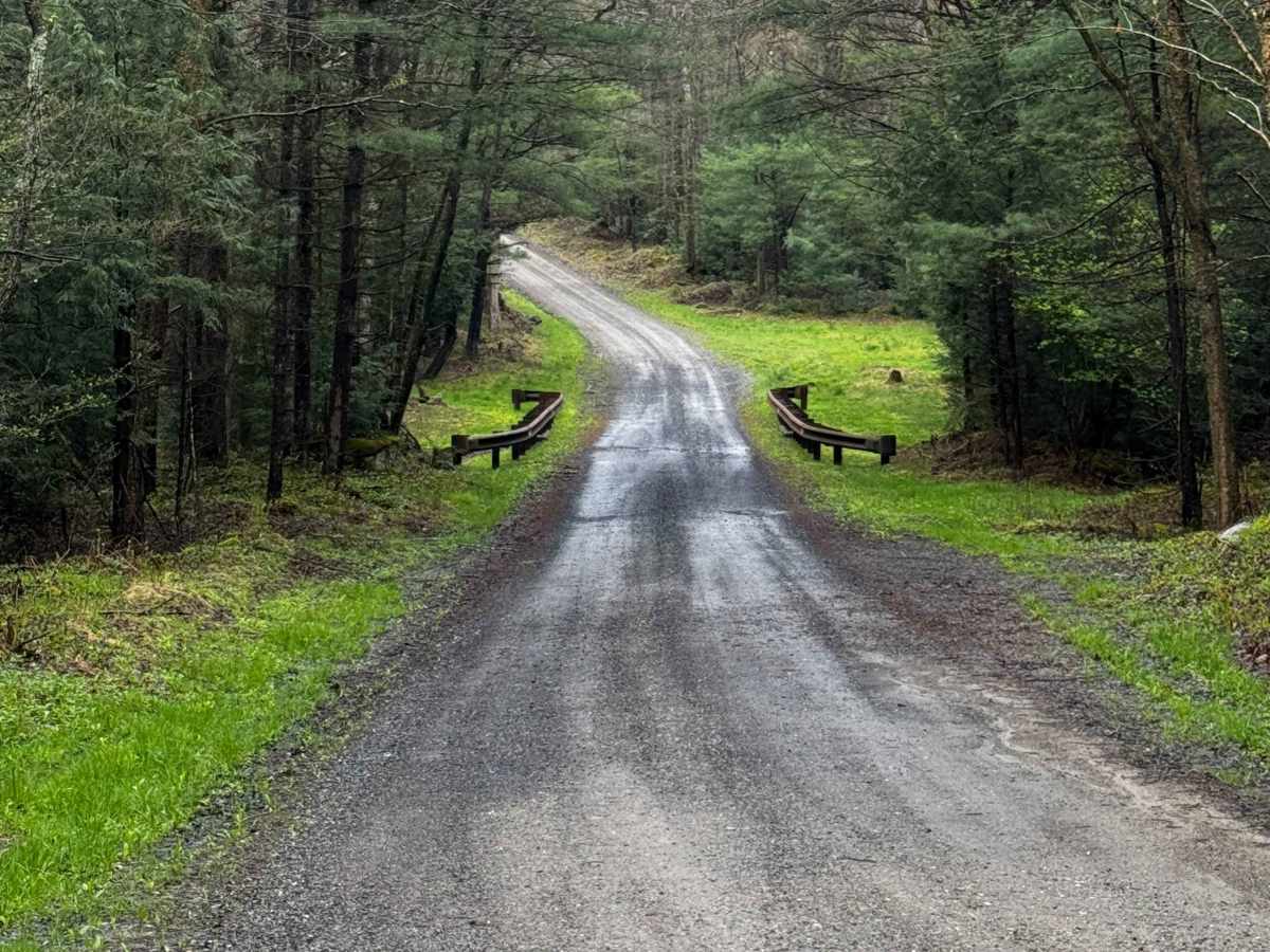 Kelly Cellar Road photo 3