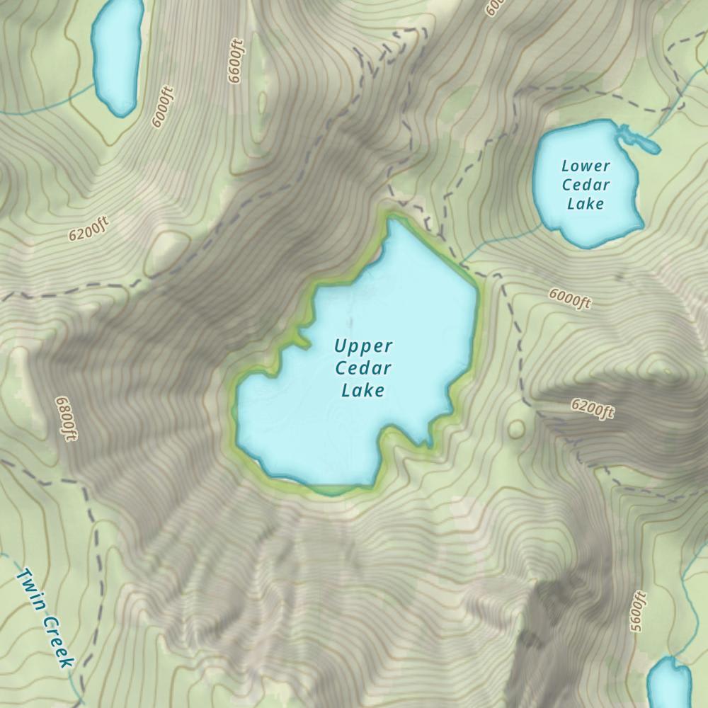 waterbodys