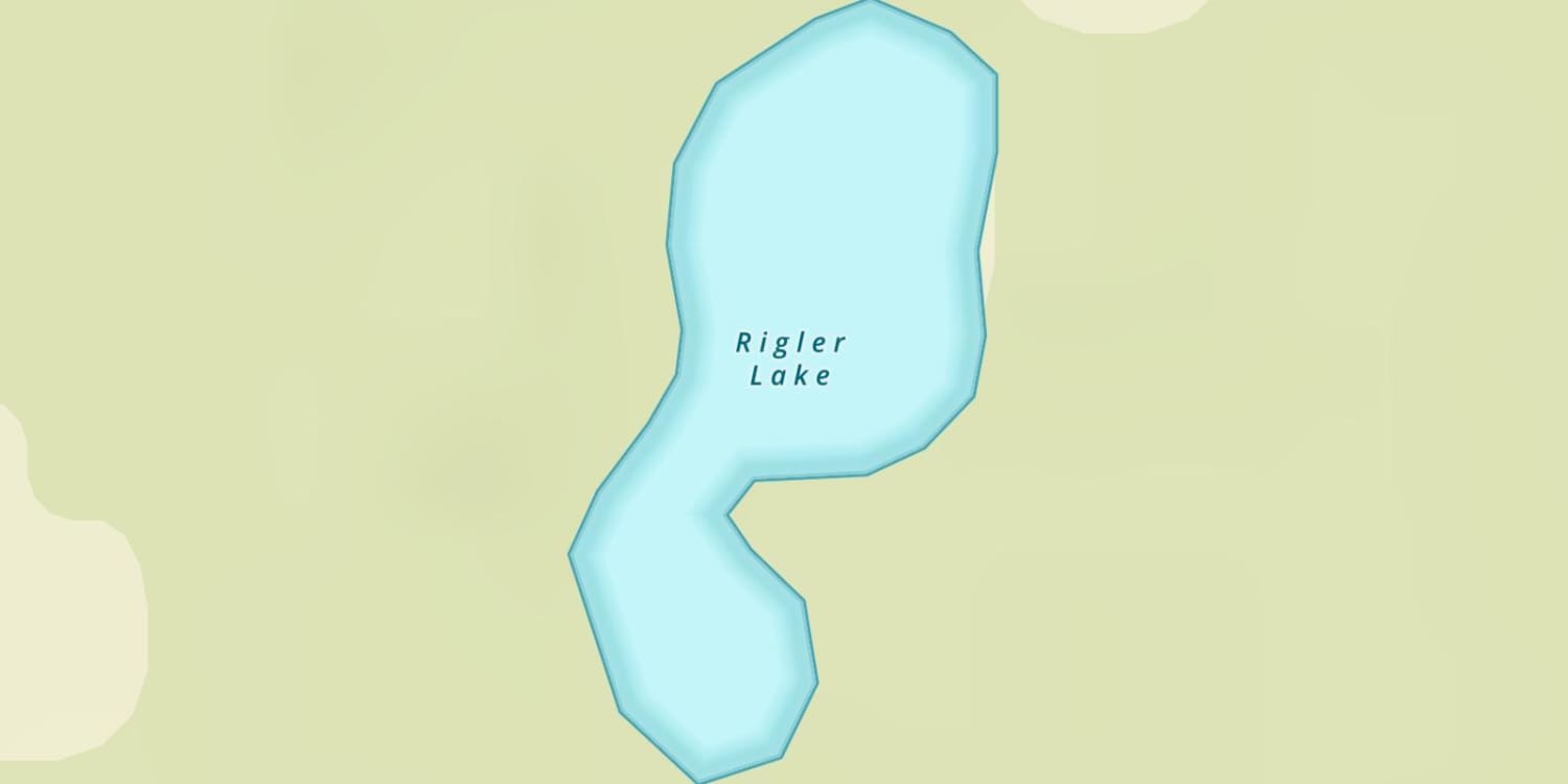waterbodys