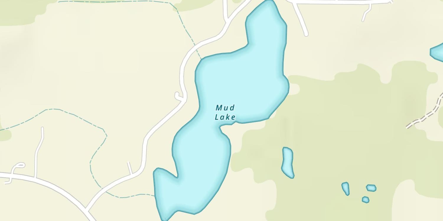 waterbodys