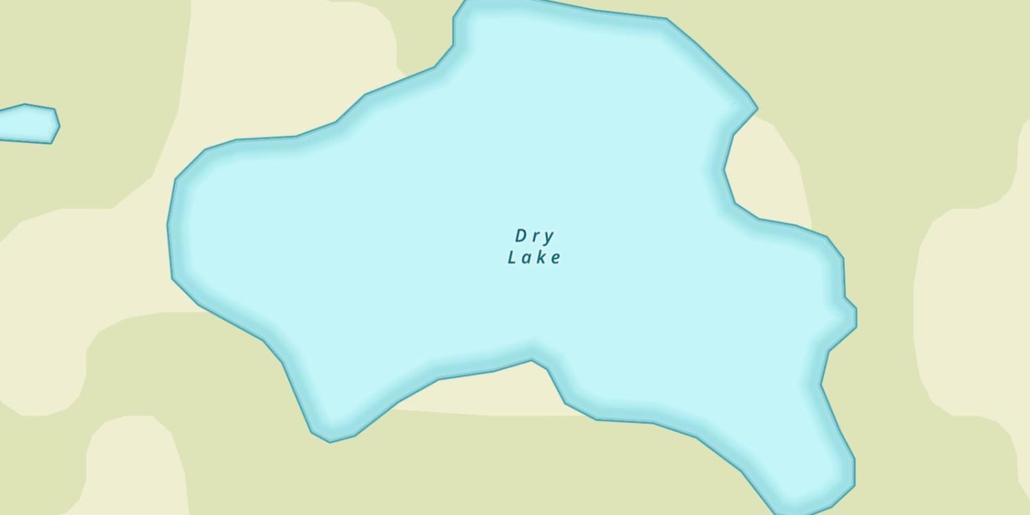 waterbodys