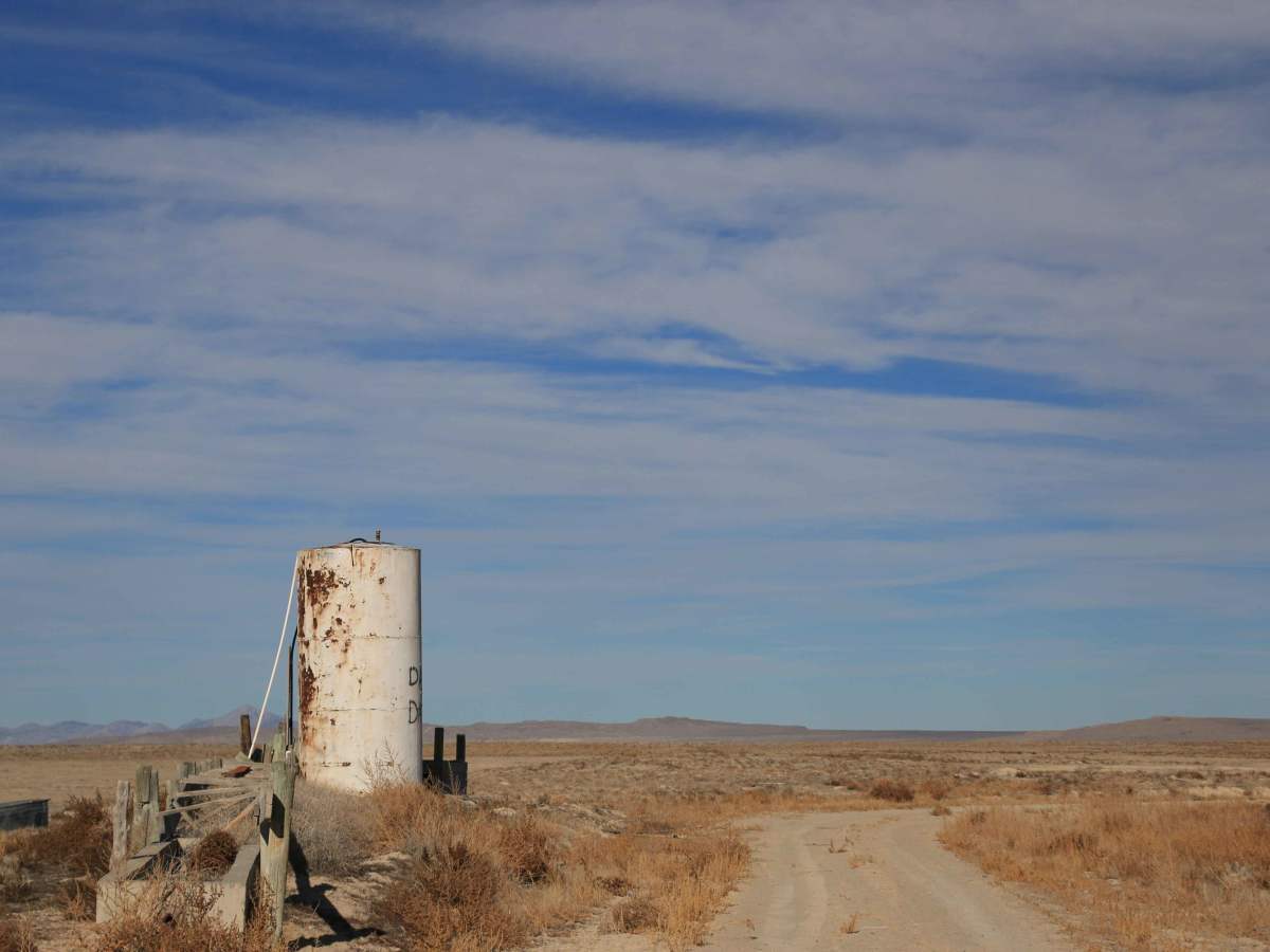 Fremont Lane photo 3