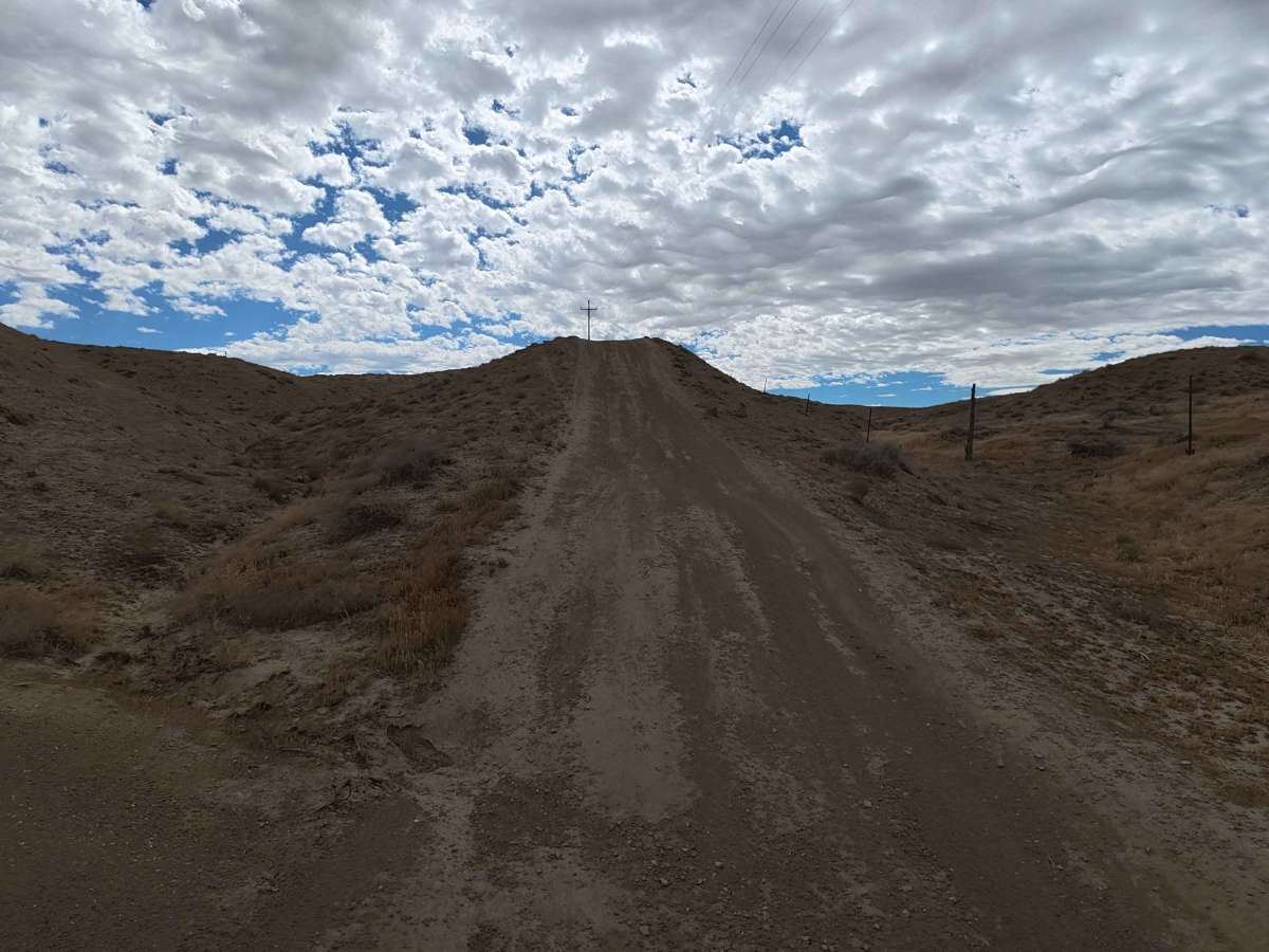 BLM 179 photo 2