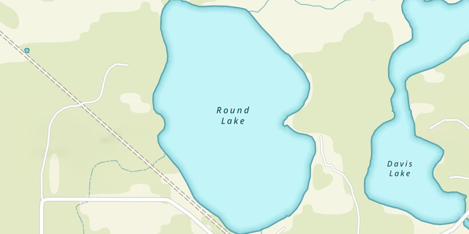 waterbodys