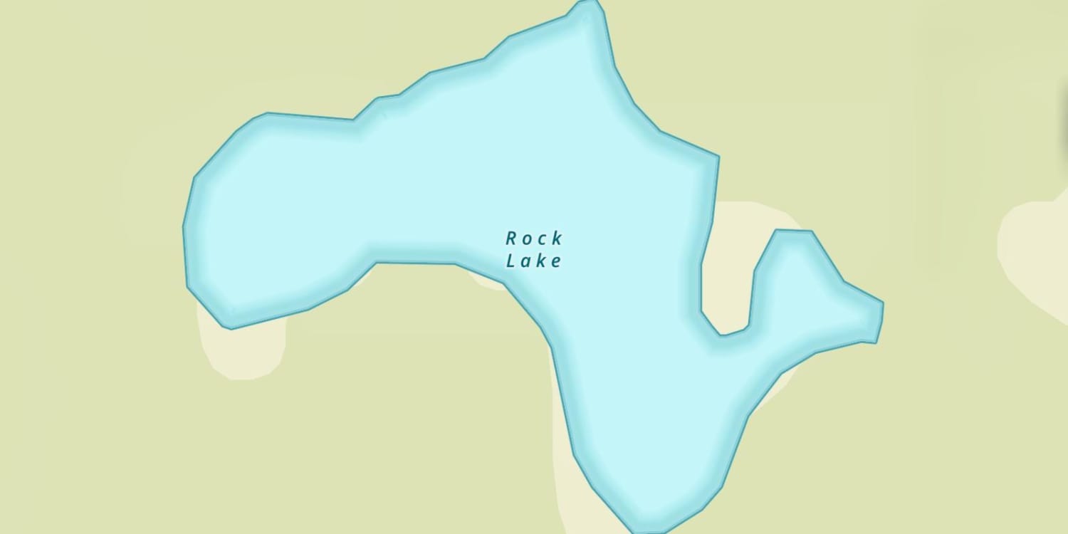 waterbodys