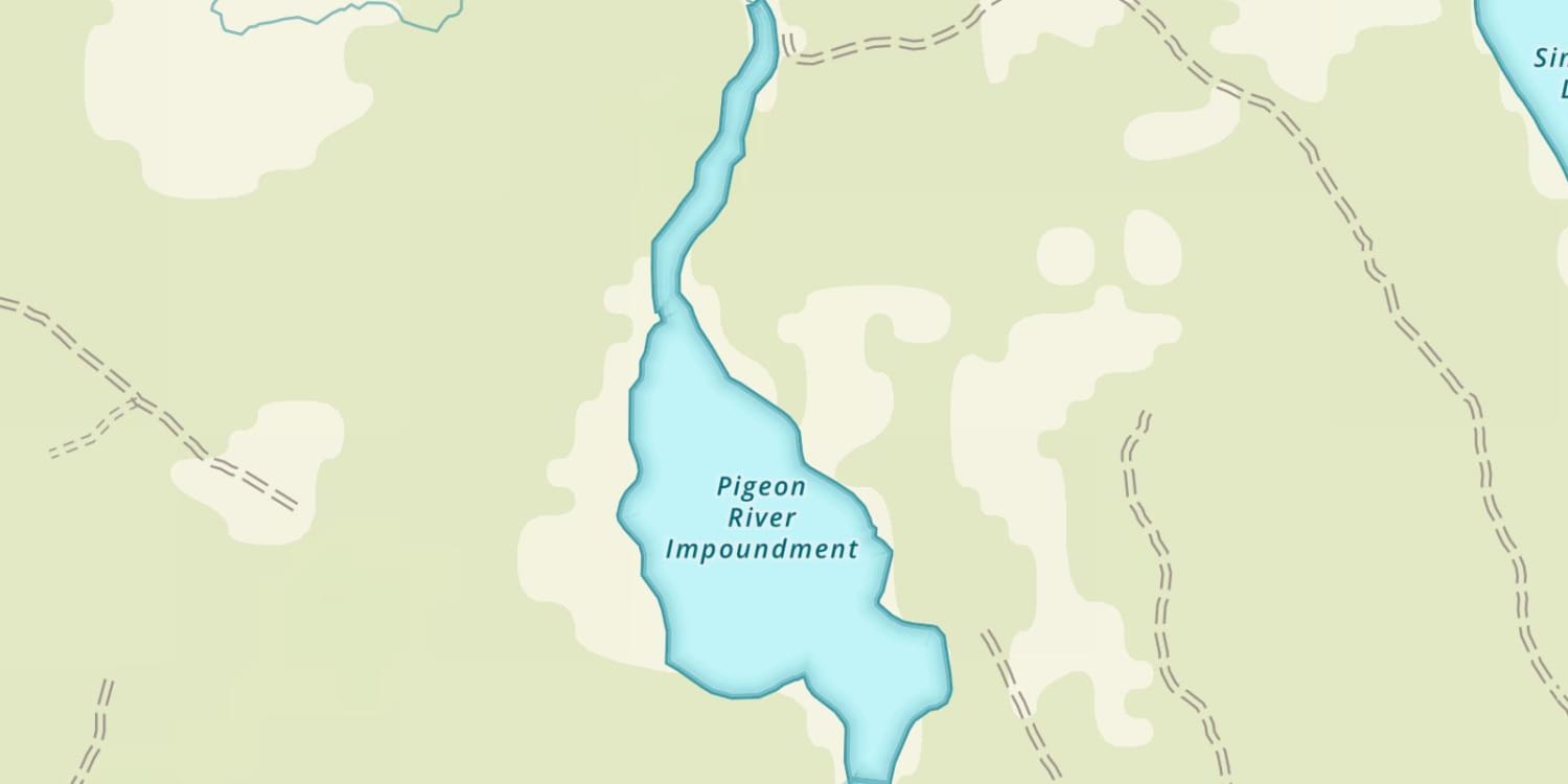 waterbodys
