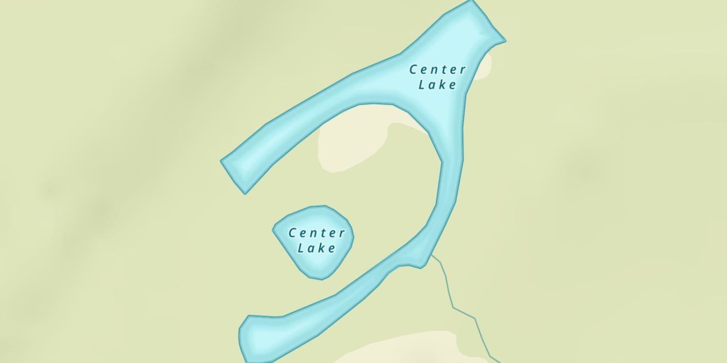 waterbodys
