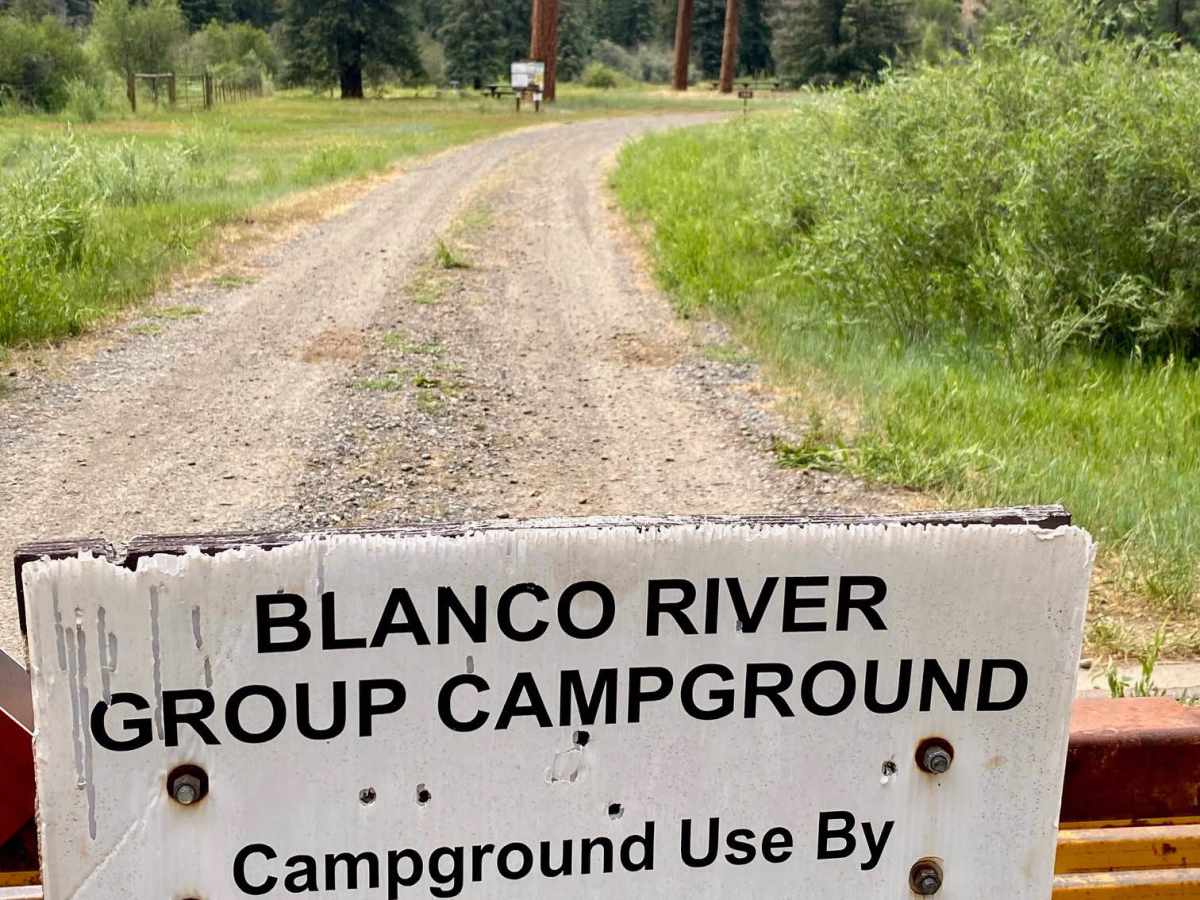 Blanco River Road-Fr Rd 656 photo 4