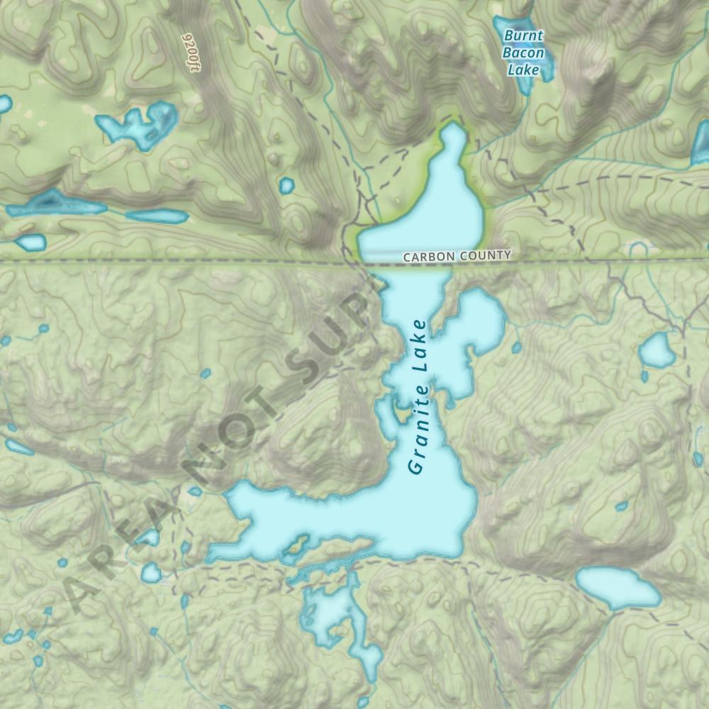 waterbodys