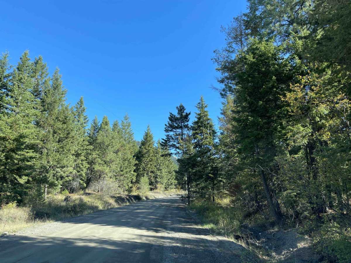 Bolean Lake Road photo 5