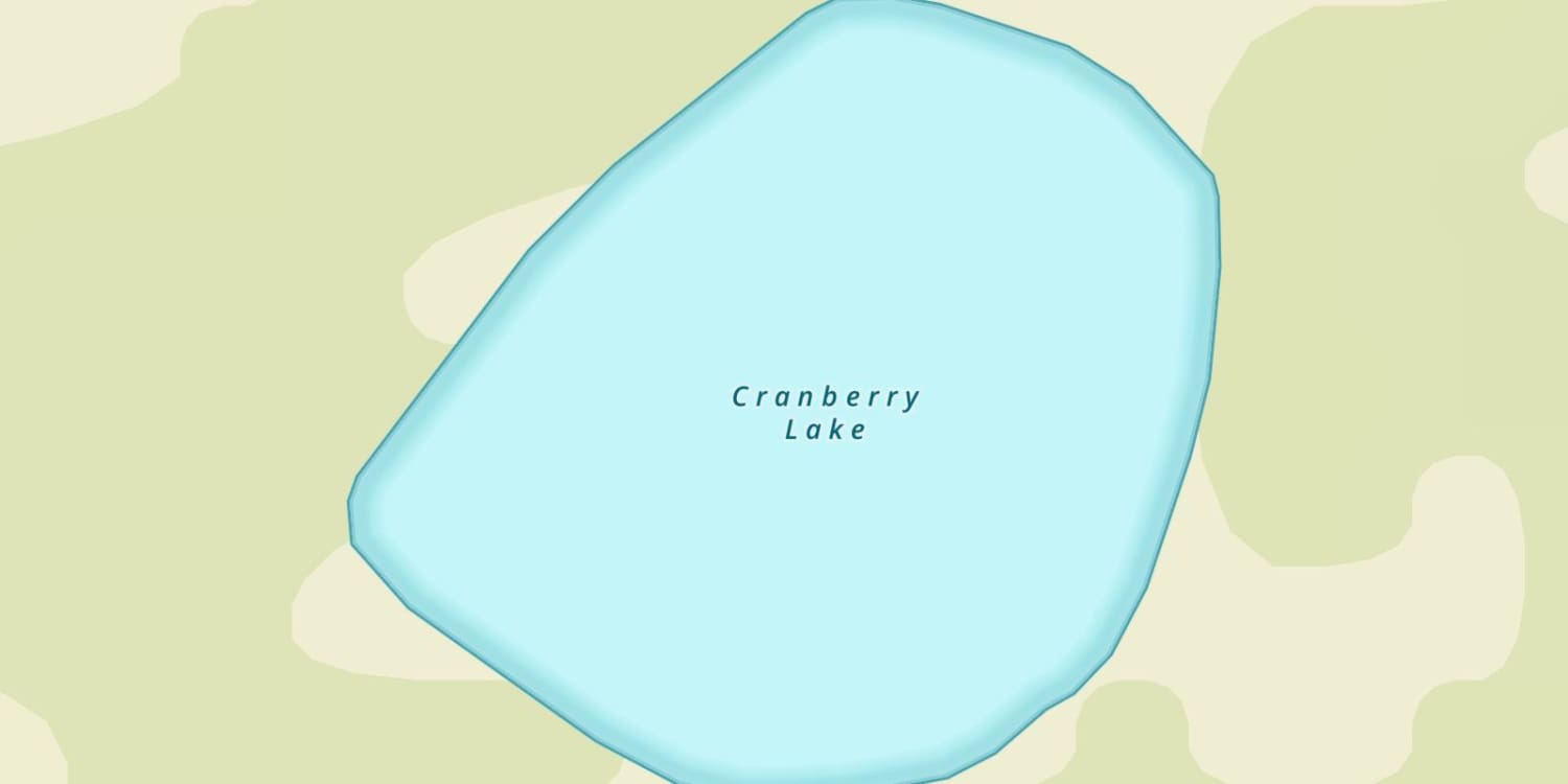 waterbodys